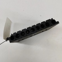 фото thumb №5, Land rover range rover sport l494 2018 коробка запобіжників / комплект