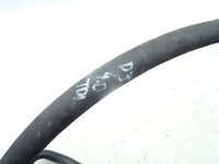 фото thumb №6, 4e0260701s audi a8 d3 4.0 tdi шланг кондиционера