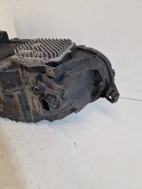 фото thumb №7, Фара перед сторона правая land rover range rover velar j8a213w029eg