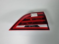 фото thumb №1, Bmw 2 f46 лампа задня ліва задня 7461609-01