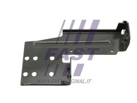 фото thumb №3, Подушка радіатора ft55801 fast