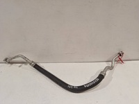 фото thumb №1, Шланг кондиціонера 924540019r renault scenic iii megane iii 1.5 dci 09-