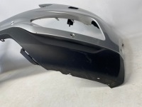 Ford edge рестайлинг  18- бампер перед super kt4b-17f003-a_w Цена, фото thumb