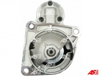 фото thumb №2, Стартеры комплектные as-pl s0195