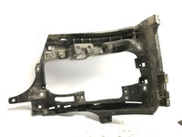 фото thumb №5, Mercedes atego w967 левый панель фары лампы рамка кронштейн кронштейн a9678850216