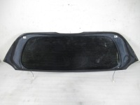 фото thumb №6, Стекло задняя крышка багажника a1088415