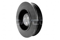 фото thumb №2, Dayco колесо пасове вала колінчастого ford 2,0tdci 01-