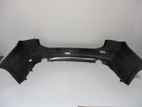 фото thumb №7, Бампер задня задній bmw 6 g32 gran tourer 4x pdc