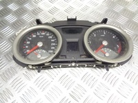 фото thumb №1, Лічильник прилади renault megane 8200399700