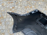 фото thumb №10, Audi a3 s line 8v4 sportback бампер спойлер зад 8v4807511c оригинал