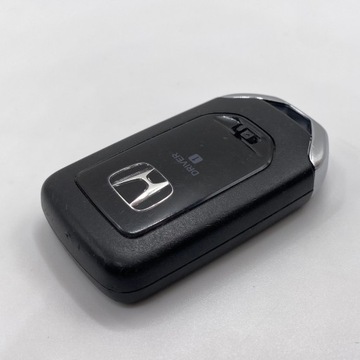 фото thumb №6, Ключ автомобільний smart key usa оригінальний номер honda pilot cr-v civic driver 1 16-21