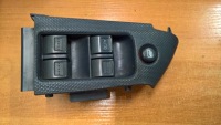 фото thumb №1, Панель керування перемикач вікон honda civic vii