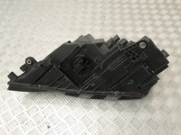 фото thumb №5, Skoda octavia iii fl ful led лампа правая перед 5e0