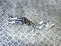 фото thumb №8, Шланг трубка wąż масла коробки передач vw atlas cross sport 3.6 2022