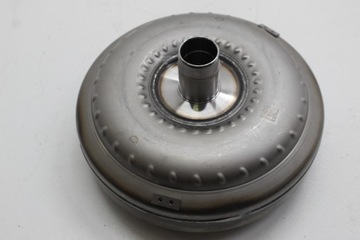 фото thumb №1, Ford ecosport рестайлінг зчеплення h6bp-7902-db