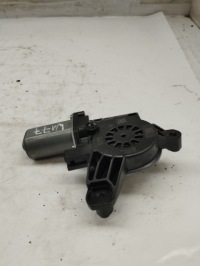 Mercedes w177 amg a35 моторчик стекло левый задний  a0009060808 в Украине, фото thumb