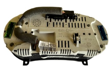 фото thumb №11, Набір стартовий пусковий audi a3 8l 4b0905851 8l0920900e 0281010941