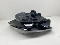 фото thumb №6, Opel grandland x лампа ліва перед led yp00126280