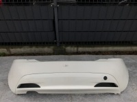 фото thumb №1, Lancia ypsilon бампер задня задній задній lift 2011-2016