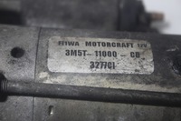 фото thumb №5, Стартер ford focus c-max i mk1 1.6tdci