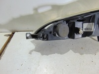 фото thumb №7, Лампа права передня перед peugeot 407 9660235980