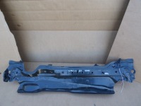 фото thumb №1, Toyota corolla e21 kombi жабо нижние