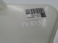 фото thumb №5, Бак омивача toyota yaris 2 ii