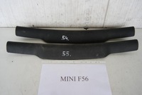 фото thumb №1, Молдинг світло стоп стоп-сигнал mini cooper f56