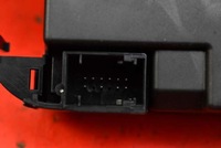 фото thumb №7, Перемикач комбінований перемикач-павук 9-121743 bmw e91 04-10