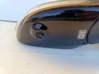 фото thumb №6, Infiniti q50s дзеркало праве 18 pin камера eu 14r
