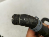 фото thumb №2, Vw troc труба шланг wody 5q0122157dj