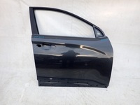 фото thumb №1, Hyundai kona 17- двері перед передні праве