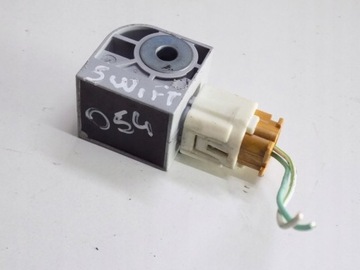 фото thumb №7, Suzuki swift iii mk6 датчик удара 38930-62j10