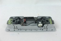 фото thumb №9, Лампа средняя кабины w потолок освещение салона mazda 6 gg gy