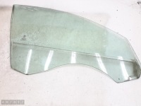 фото thumb №1, 2008 alfa romeo 159 стекло w дверь e143r001605