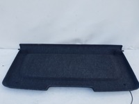 фото thumb №12, Fiat grande punto 05-12 полиця багажника задня задня