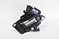 фото thumb №5, Насос подъёма компрессор bmw 7 g70 6895101 0km