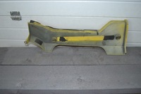 фото thumb №7, Mercedes actros 960 молдинг бампера права