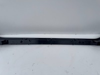 фото thumb №8, Vw id buzz лампа зад задняя средняя 1t3945307c