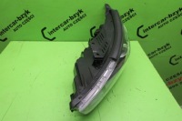 Hyundai i30n фара ліве full led 2016 2017- в Україні, фото thumb