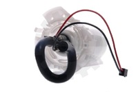 фото thumb №11, Насос пального - модуль -opel 815037