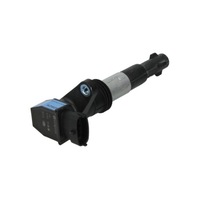 фото thumb №14, Катушка зажигания alfa 156 2.0 jts 03-05 1569322.0jt