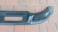 фото thumb №3, Vw t-roc lift r-line ----спойлер бампера задний задняя 2ga807568j