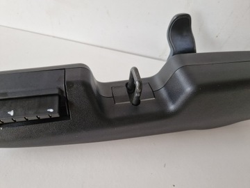 фото thumb №8, Двигунчик двірники зад hyundai tucson i 98700-2e001