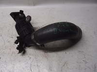 фото thumb №1, Wąż труба интеркулер alfa romeo stelvio 2.2d 50553897