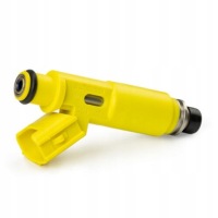 фото thumb №1, Liwa dla toyota rav4 2.0l l4 2001-2003 23250-28050