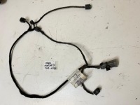 фото thumb №1, Opel corsa d жгут pdc задняя 13144689