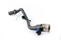 Mini r55 r56 патрубок заливної пластиковий дизель Ціна, фото thumb