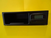 фото thumb №1, Дисплей часы mazda demio bj3d55710 nr901