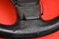 фото thumb №8, Воздуховод кожаный peugeot 407 05r